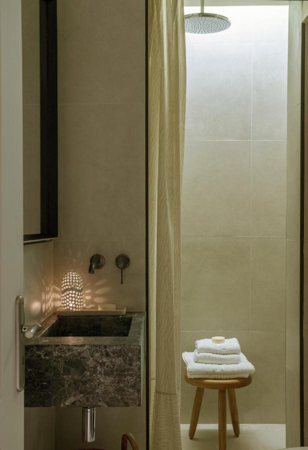 Agrinio Art Suites Εξωτερικό φωτογραφία