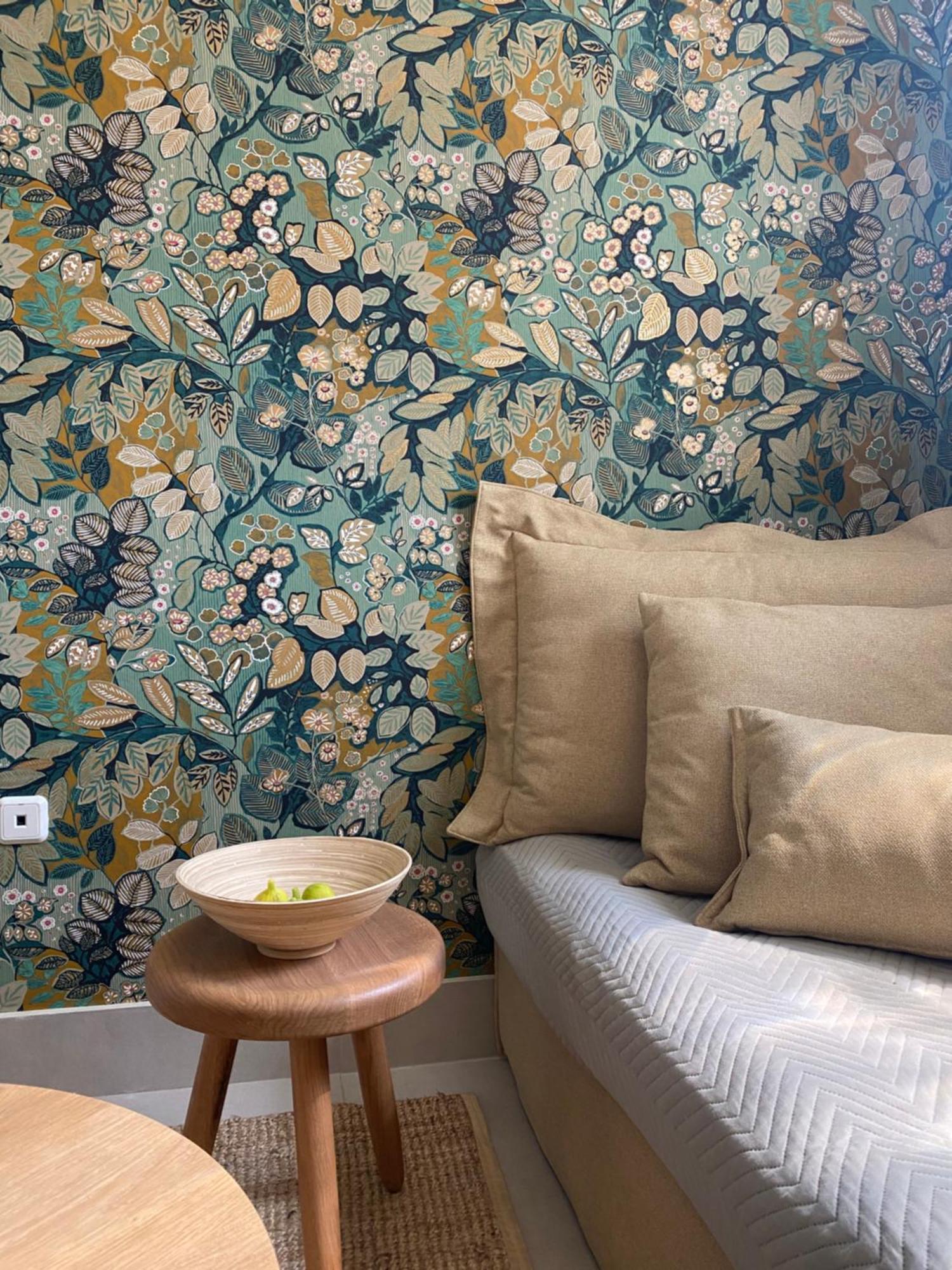 Agrinio Art Suites Εξωτερικό φωτογραφία